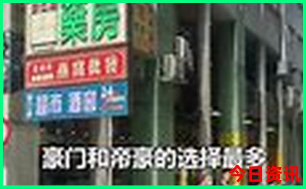 贵阳旅游攻略必玩的景点黄果树